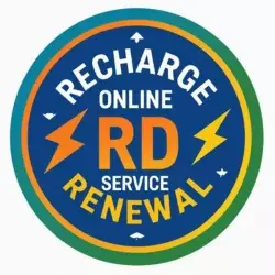 ONLINE RD SERVICE